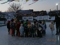 Karneval na lade   135